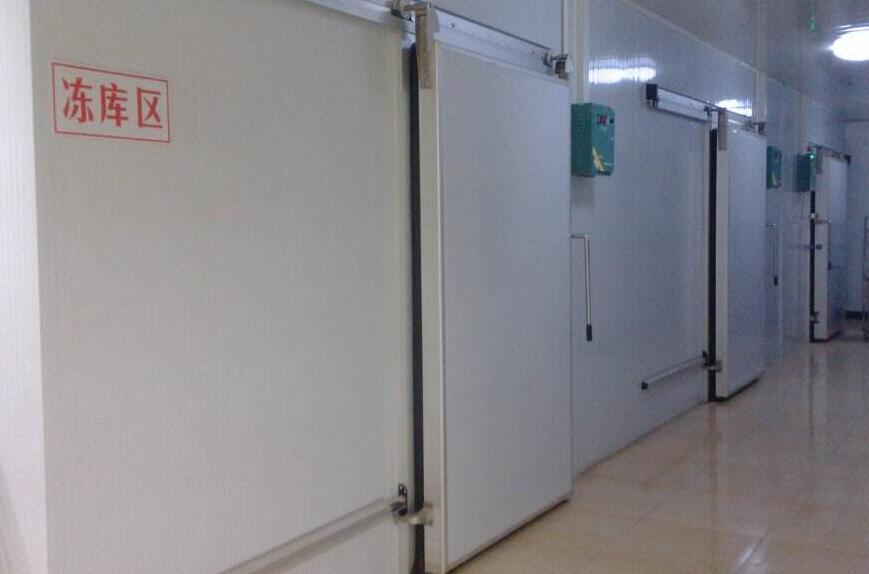 速凍冷庫(kù).jpg